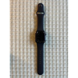 Apple Watch Se 2022