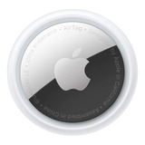 Rastreador Apple Airtag / Air Tag Original 1 Unidade 