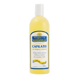 Capilatis Shampoo Manzanilla, Cabellos Rubios 500ml