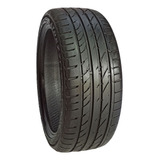 Llanta 215/40r17 87 W Sailun Atrezzo Zsr Cod. Lu-250 Usado