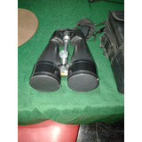 Binocular Astronómico 20x80 Duoptic