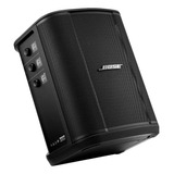 Parlante Portatil Bose S1 Pro Plus