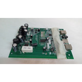 Placa Main Sistema De Audio Philco Tap-250 Nk1182