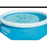 Pileta Bestway 3.05x0,60