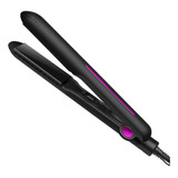 Plancha De Cabello Profesio Plancha De Cabello   Negro