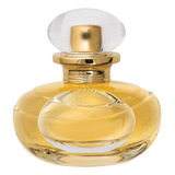 Lily Eau De Parfum Boticário - Tamanho Menor - 30ml