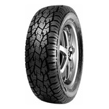 Llanta 265/70r17 115s Falken Wildpeak At01