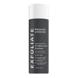 Paula's Choice Skin Perfecting 2% Bha Exfoliante 118ml