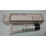 Maquillajes Liquidos Time Wise Mary Kay 