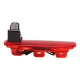 Cámara Transporter Brake Light Para Lada Lagus 2012-2021