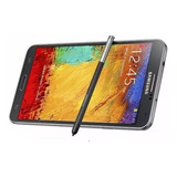 Lapiz Compatible Con Samsung Galaxy Note 3 N9000 Stylus Spen