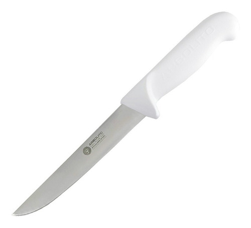 Cuchillo Böker Arbolito 15 Cm.para Despostar 406