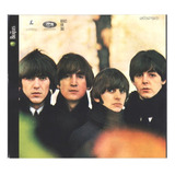 Beatles - For Sale  (limited Edition)(digipack) | Cd