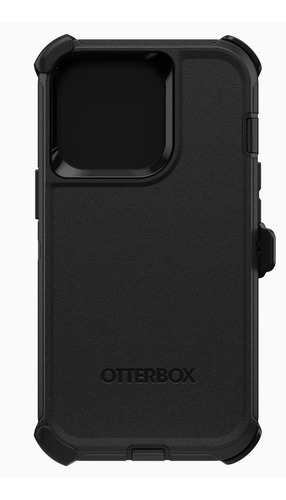 Funda Otterbox Defender Series Para iPhone iPhone 12 Mini