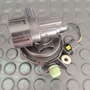 Sensor Valvula Egr Canister Ford Windstar 3.8 / 95-03 Ford Windstar