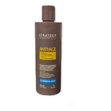 Strategy Shampoo Antiage Ortiga + Pantenol X 300ml