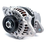 Alternador 90a Para Dodge Atos 1.0 2005 2006 2007 2008