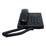 Telefone Ip Sip Cisco Cp 3905 Seminovo