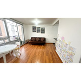 Vendo Apartamento Centro Tocancipá 4° Piso Vista Panorámica X Ascensor + Garaje Y Balcón 61m2 $ 215 