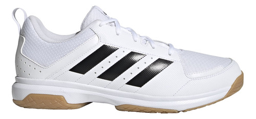 Tenis Indoor Ligra 7 Gz0069 adidas