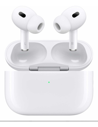 Air Pods Pro 2