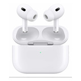 Air Pods Pro 2