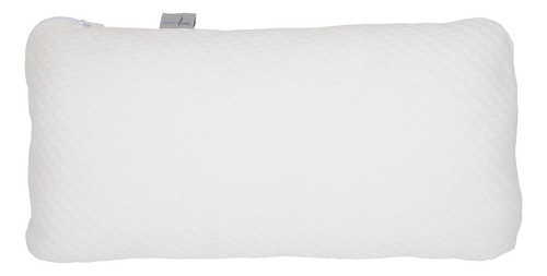 Almohada Memory Foam Córdoba