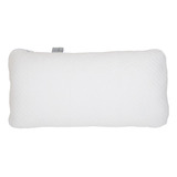 Almohada Memory Foam Córdoba