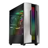 Xtreme Pc Geforce Rtx 3070 Ti Core I7 11700kf 32gb Ssd 1tb