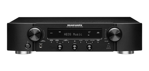 Receiver Marantz Nr1200 De 2 Canales