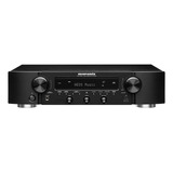 Receiver Marantz Nr1200 De 2 Canales