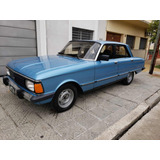 Ford Falcon  3.0 Standart