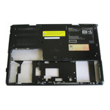 Carcasa Inferior Sony Vaio Pcg-41215u 4-296-071-11