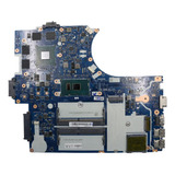 Placa Madre Lenovo Thinkpad E570 Type 20h5 20h6 Sn Pf0xx5ej
