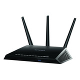 Router Wi-fi Inteligente Velocidad Ac1900, Cobertura 1800