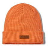 Columbia Gorro Phg Roughtail