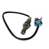 Sensor De Oxígeno Chevy C2 2004-2008 Nuevo Acc Banco 2