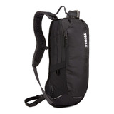 Mochila De Hidratacion Thule Uptake 8l Negra Para Ciclismo