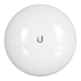 Ubiquiti Nanobeam M5-16 - Puente Inalámbrico - Airmax