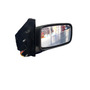 Retrovisor Electrico Derecho Mitsubishi Lancer 05-11 Mitsubishi Lancer