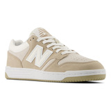 Zapatillas New Balance Bb480 Hombre Palermo Tenis