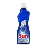 Liquido Abrillantador Sun Progress Para Lavavajillas X500ml