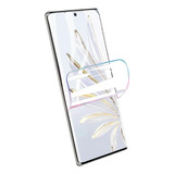 Mica De Nano Hidrogel Para Honor 70 5g O 50 O 50 Lite