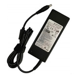 Cargador 19v 4.74a 90w Para Samsung Alternativo