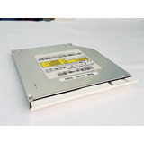 Original Gravadora Cd Dvd Sata Samsung Sf310 Sf311 Sf410