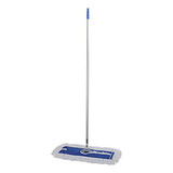 Kendal Industrial Commercial Maxi Dust Mop Kit Con Mango Y C