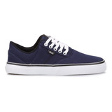 Zapatillas Reef Venice En Azul Y Blanco | Stock Center