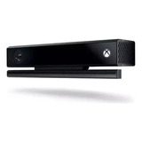 Sensor Kinect Xbox One Original  - Microsoft