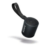 Bocina Bluetooth Inalambrica Sony Srs-xb13/bc Alb