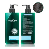 Maxcare® Shampoo Anti-caspa 500ml